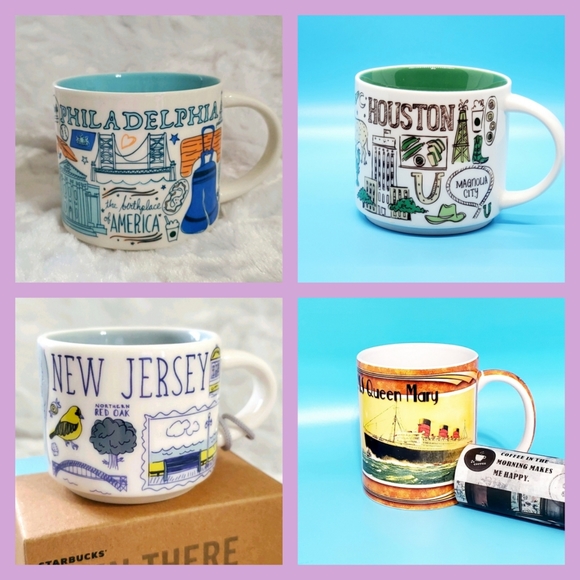 NEW PLAY•Rose embroidered distressed•nice fit•NWT•size 6 - Picture 10 of 15